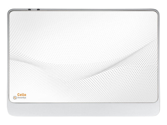 Cello Диагностичен аудиометър Inventis