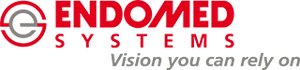 ENDOMED SYSTEMS