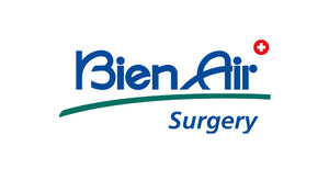 BIEN AIR SURGERY