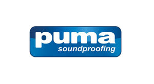 PUMA SOUNDPROOFING