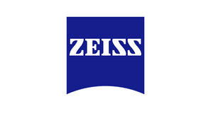 ZEISS
