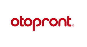 OTOPRONT