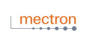 MECTRON