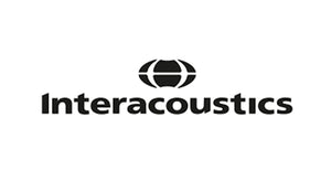 INTERACOUSTICS