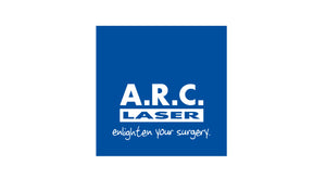 A.R.C. LASER