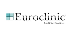 EUROCLINIC