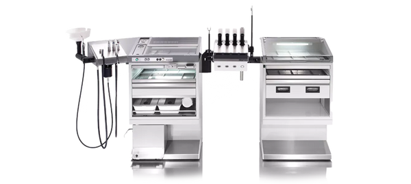 УНГ юнити и  столове