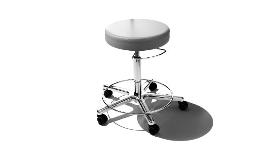 УНГ/Лекарски стол BELMONT Otopront