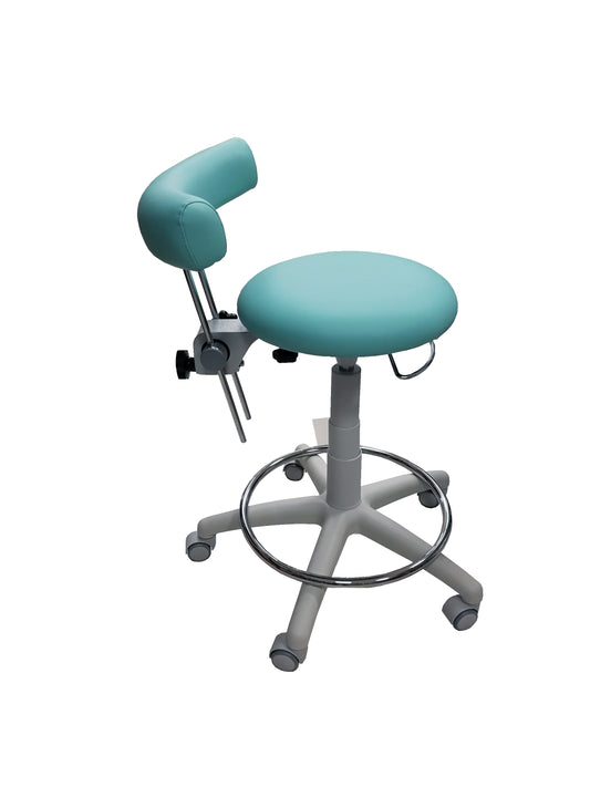 УНГ/Лекарски стол SPD/A PRO Euroclinic