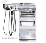 УНГ Операционен Юнит Basic Plus Otopront