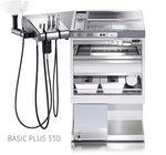 УНГ Операционен Юнит Basic Plus Otopront