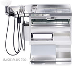 УНГ Операционен Юнит Basic Plus Otopront