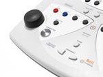 Диагностичен Аудиометър Inventis Bell Plus