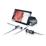 Навигационна система PES Pilot HDpro Otopront