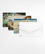 Cello Диагностичен аудиометър Inventis