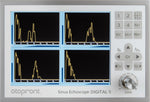 Синусов ехоскоп DIGITAL 5 Otopront