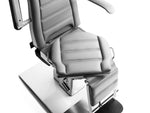 Моторизиран Пациентски стол за прегледи SIT 4 Otopront