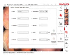 Ендоскопска система PES 2.1 Otopront