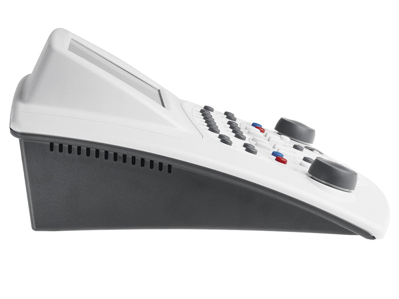 Клиничен Аудиометър Inventis Piano Basic/Plus/Plus VRA