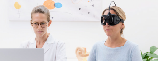 Видео Очила на Frenzel Inventis