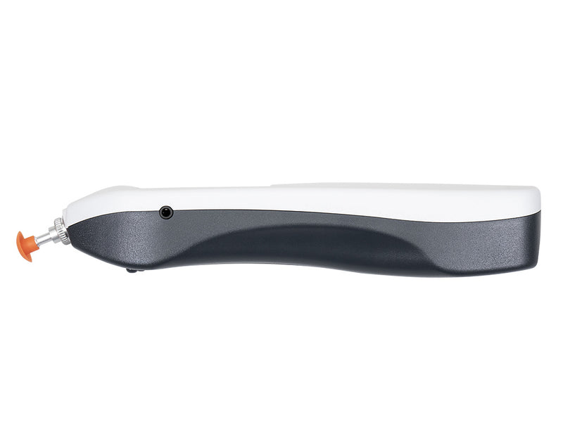 Ръчен Скринингов Тимпанометър Timpani Inventis