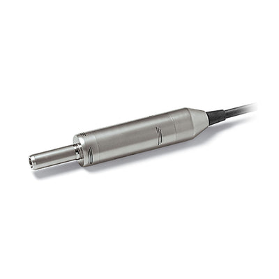 BASCH Микромотор Bien Air Surgery