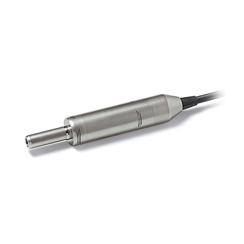 BASCH Микромотор Bien Air Surgery