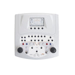 Диагностичен Аудиометър Inventis Harp Basic/Plus