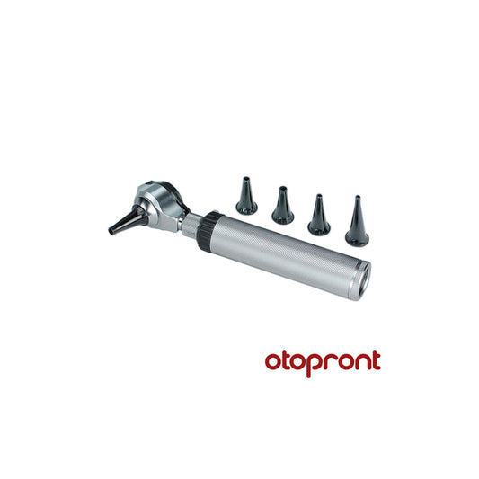 Отоскопи Otopront