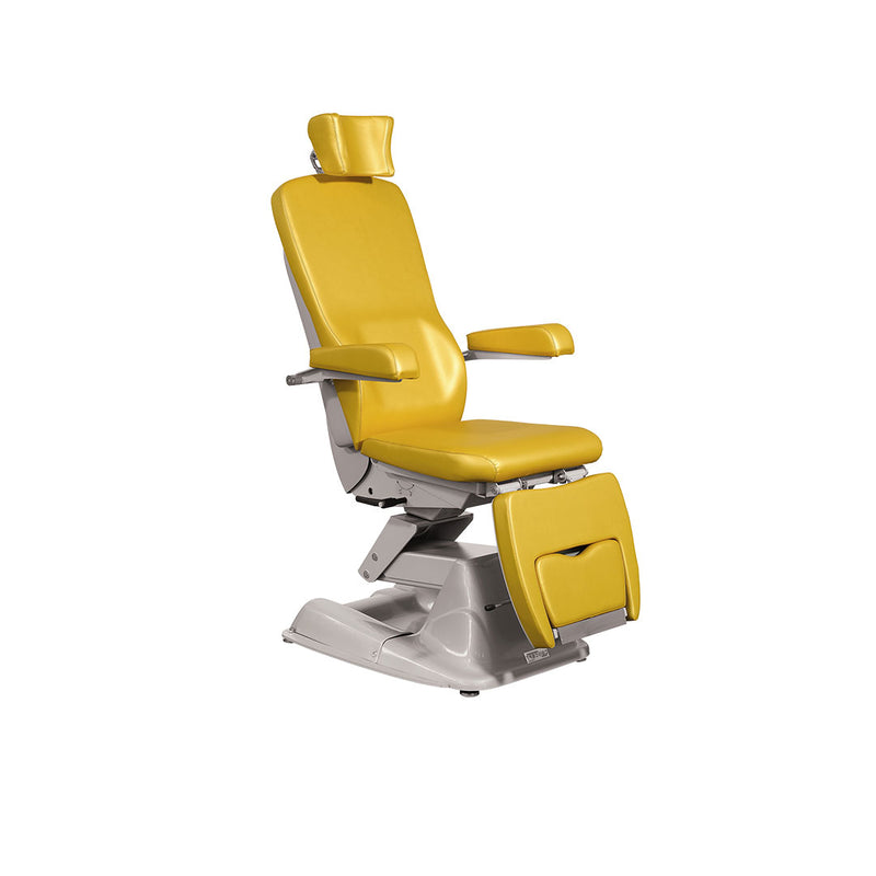 УНГ/Пациентски  стол Otoconcept Еuroclinic