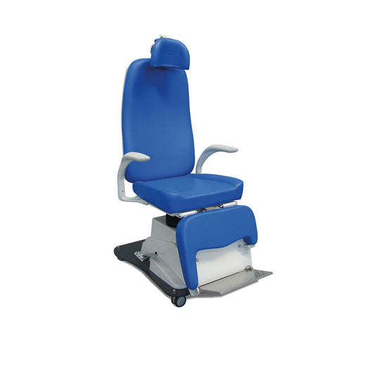 УНГ/Пациентски стол OtoP/i Professional Euroclinic