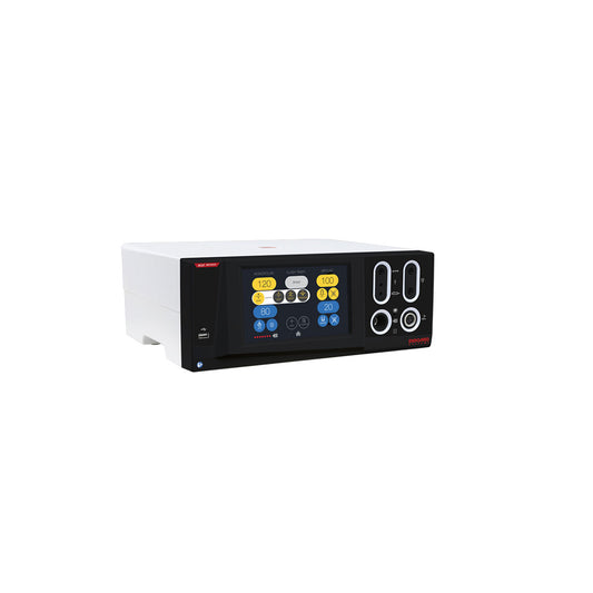 Електрокаутер ECUT 200Touch Endomed