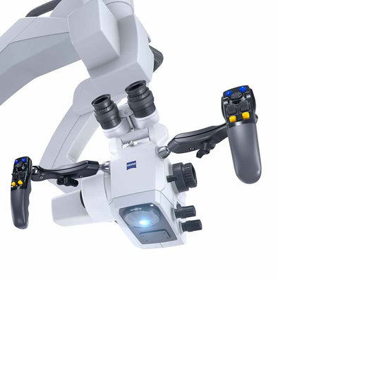 Операционен Микроскоп ZEISS TIVATO 700