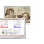 Cello Диагностичен аудиометър Inventis