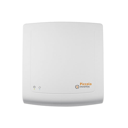 Компютърно-базиран Диагностичен Аудиометър Inventis Piccolo Plus