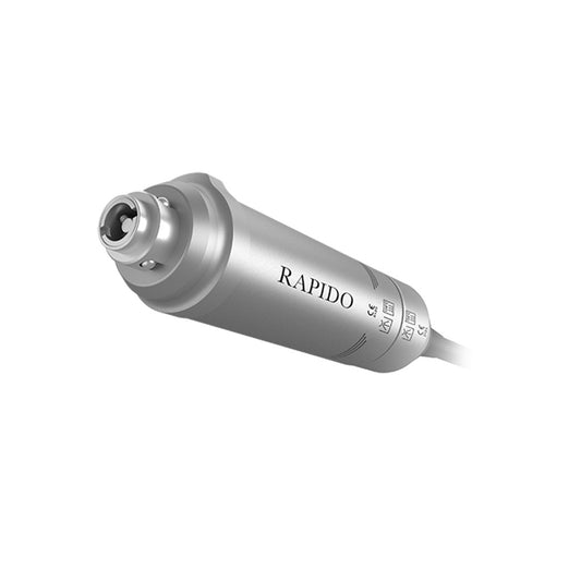 RAPIDO Микромотор Bien Air Surgery