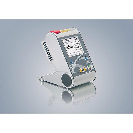 Зелен Лазер FOX, 514 nm Аrclaser