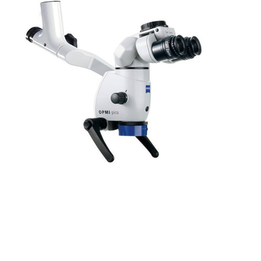 Микроскоп ZEISS OPMI pico