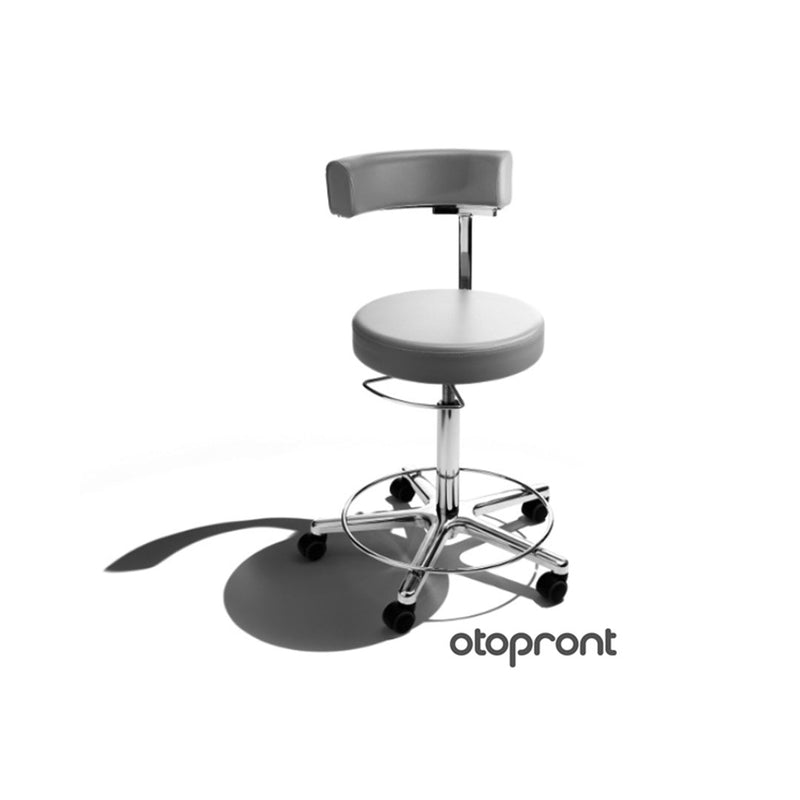 УНГ/Лекарски стол BELMONT Otopront