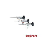 Ригидни ендоскопи Otopront