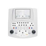 Клиничен Аудиометър Inventis Piano Basic/Plus/Plus VRA