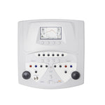 Диагностичен Аудиометър Inventis Bell Plus
