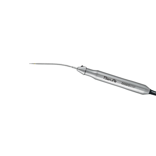 OSSEOSTAP Bien Air Surgery