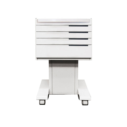 УНГ Юнит SW2  Еuroclinic