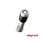 Цифрово управляваният LED светлинен източник OTOLUX-LED Otopront