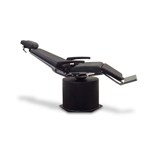 Накланящ се Ротационен Стол Orion Reclining Interacoustics