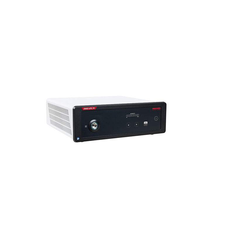 LED светлинен източник ENDO LITE 200 Endomed