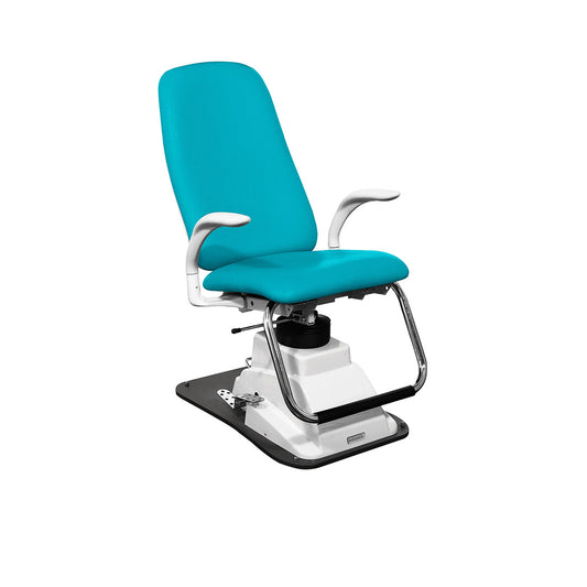 УНГ/Пациентски стол OtoP/i Elegance Euroclinic