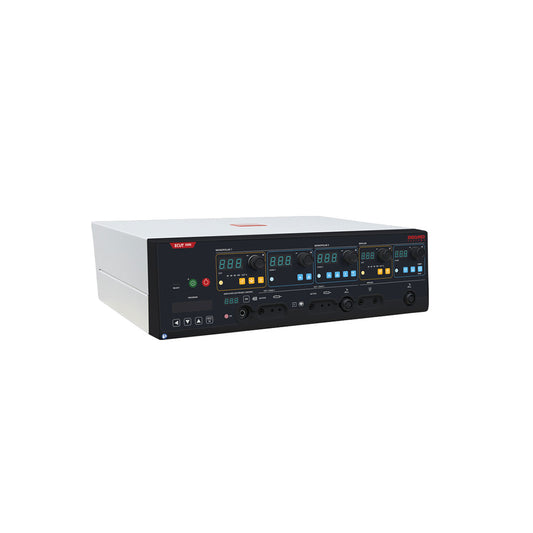 Електрокаутер уред ECUT 300S Endomed