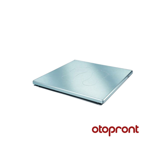 Система за измерване на баланса Lucerne Otopront